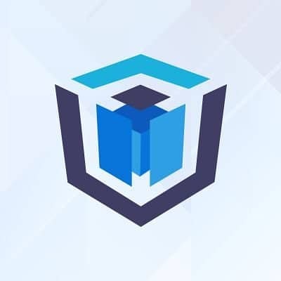 Stakecube