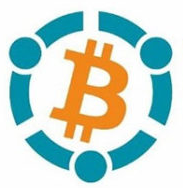 ViaBTC