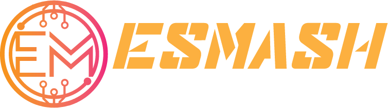 esmash