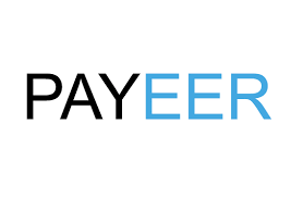 Payeer