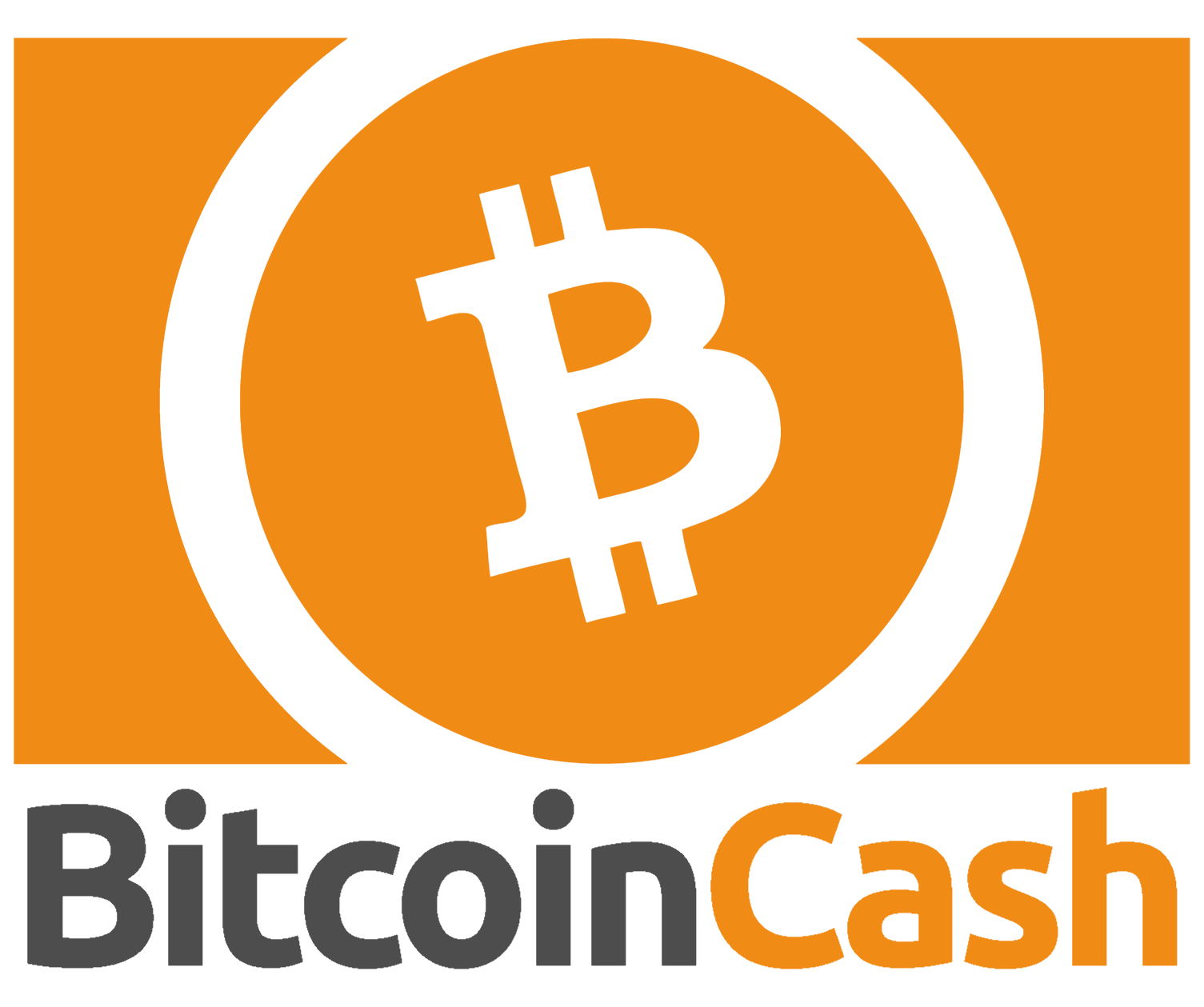 Bitcoin Cash