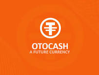 Otocash