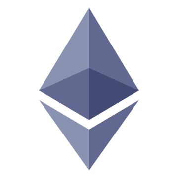 Ethereum 