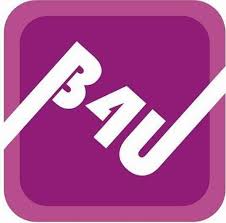 B4u smart transfer