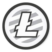 Litecoin