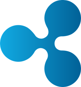RIPPLE